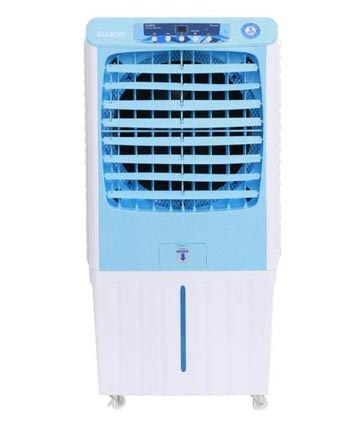 Máy làm mát không khí Daikiosan DKA-04000A - hình ảnh sản phẩm