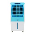Máy làm mát không khí Daikiosan DKA-04000B - hình ảnh sản phẩm