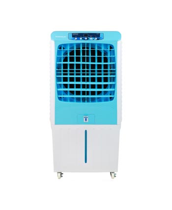 Máy làm mát không khí Daikiosan DKA-04000B