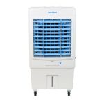Máy làm mát không khí Daikiosan DKA-04000C - hình ảnh sản phẩm
