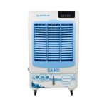Máy làm mát không khí Daikiosan DKA-04000D