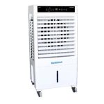 Máy làm mát không khí Daikiosan DKA-04000F - hình ảnh sản phẩm