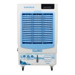 Máy làm mát không khí Daikiosan DKA-04500D - hình ảnh sản phẩm