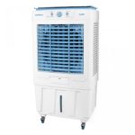 Máy làm mát không khí Daikiosan DKA-05000G
