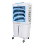 Máy làm mát không khí Daikiosan DKA-06000C - hình ảnh sản phẩm