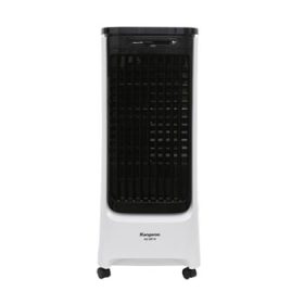 Máy làm mát không khí kangaroo KG50F18 - hình ảnh sản phẩm