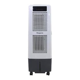 Máy làm mát không khí kangaroo KG50F22 - hình ảnh sản phẩm