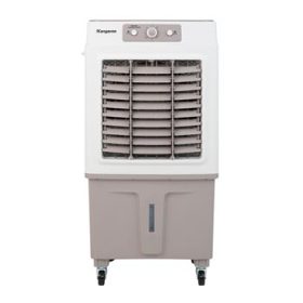 Máy làm mát không khí Kangaroo KG50F62