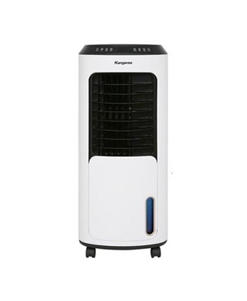 Máy làm mát không khí kangaroo KG50F68 - hình ảnh sản phẩm