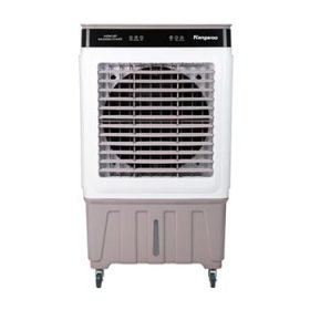Máy làm mát không khí kangaroo KG50F69 - hình ảnh sản phẩm