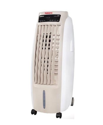 Máy làm mát không khí Nakami NKM-01500B - hình ảnh sản phẩm