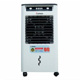 Máy làm mát không khí Rapido Turbo 3000M - hình ảnh sản phẩm