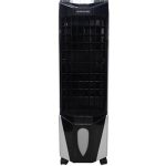 Máy làm mát không khí Sunhouse SHD7719 - hình ảnh sản phẩm