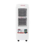 Máy làm mát không khí Sunhouse SHD7723 - hình ảnh sản phẩm
