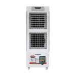 Máy làm mát không khí Sunhouse SHD7756 - hình ảnh sản phẩm