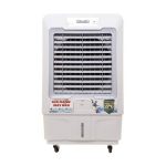 Máy làm mát không khí Sunhouse SHD7772 - hình ảnh sản phẩm