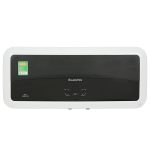 Máy nước nóng Ariston 20 lít SL2 20 LUX-D AG+ - hình ảnh sản phẩm