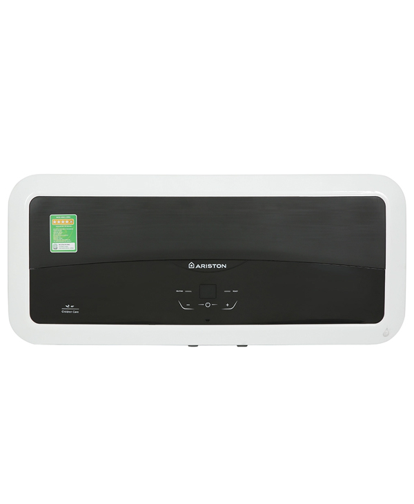 Máy nước nóng Ariston 30 lít SL2 30 LUX-D AG+ - hình ảnh sản phẩm