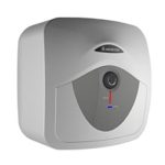 Máy nước nóng Ariston AN 30 RS 2.5 FE - hình ảnh sản phẩm