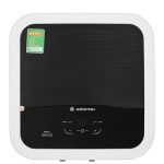 Máy nước nóng Ariston AN2 30 LUX-D AG+