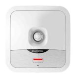 Máy nước nóng Ariston AN2 30 R AG+ 2.5 FE