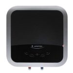 Máy nước nóng Ariston AN2 30 TOP 2.5 FE