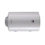 Máy nước nóng Ariston PRO R 50 SH 2.5 FE - hình ảnh sản phẩm