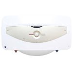 Máy nước nóng Ariston SL 30QH - hình ảnh sản phẩm