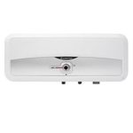 Máy nước nóng Ariston SL2 20 RS - hình ảnh sản phẩm