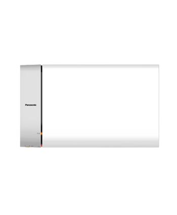 Máy nước nóng Panasonic DH-20HBMVW