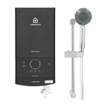 Máy nước nóng trực tiếp Ariston AURES TOP 4.5P - hình ảnh sản phẩm