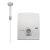 Máy nước nóng trực tiếp Ariston SB35PE-VN - hình ảnh sản phẩm