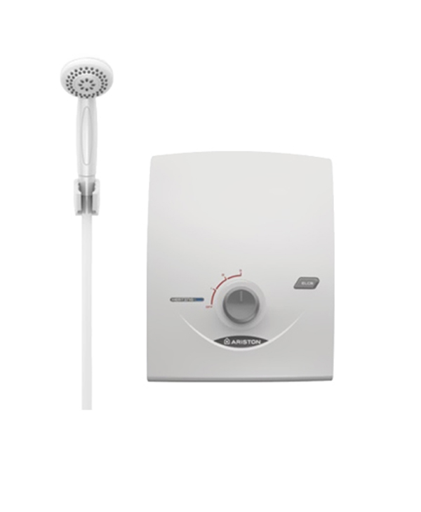 Máy nước nóng trực tiếp Ariston SB35PE-VN - hình ảnh sản phẩm