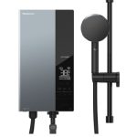 Máy nước nóng trực tiếp Panasonic DH-4UD1VZ - hình ảnh sản phẩm