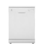 Máy rửa chén âm tủ Electrolux ESL5343LO - hình ảnh sản phẩm