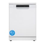 Máy rửa chén Candy CDPN 4D620PW/E - hình ảnh sản phẩm