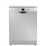 Máy rửa chén độc lập Bosch SMS63L08EA - hình ảnh sản phẩm