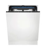 Máy rửa chén Electrolux EEM48300L - hình ảnh sản phẩm