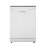 Máy rửa chén Electrolux ESF5206LOW - hình ảnh sản phẩm