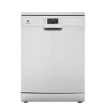 Máy rửa chén Electrolux ESF5512LOX - hình ảnh sản phẩm