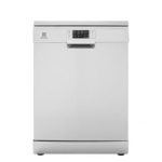 Máy rửa chén Electrolux ESF8730ROX - hình ảnh sản phẩm