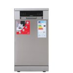 Máy rửa chén Galanz W45A3A401M-0E1(SS) - hình ảnh sản phẩm