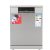 Máy rửa chén Galanz W60B1A401M-AE5(SS) - hình ảnh sản phẩm