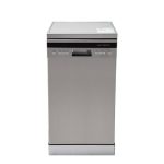 Máy rửa chén Junger DWJ-450 - hình ảnh sản phẩm