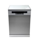 Máy rửa chén Junger DWJ-600 - hình ảnh sản phẩm