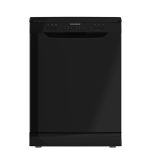 Máy rửa chén Sunhouse SHB8014SMB - hình ảnh sản phẩm