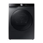 Máy sấy bơm nhiệt Samsung Inverter 9.0 KG DV90T7240BB/SV - hình ảnh sản phẩm
