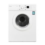 Máy sấy thông hơi Casper 7.2 KG TD-72VWD - hình ảnh sản phẩm