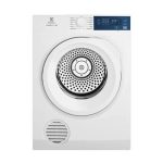 Máy sấy thông hơi Electrolux 7.5 KG EDV754H3WB - hình ảnh sản phẩm