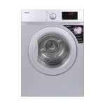 Máy sấy thông hơi Galanz 7.0 KG DV-70T5C(S) - hình ảnh sản phẩm